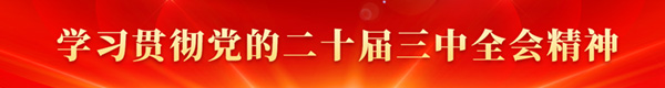 安徽省引江济淮集团有限公司