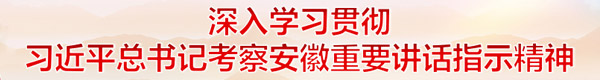 安徽省引江济淮集团有限公司
